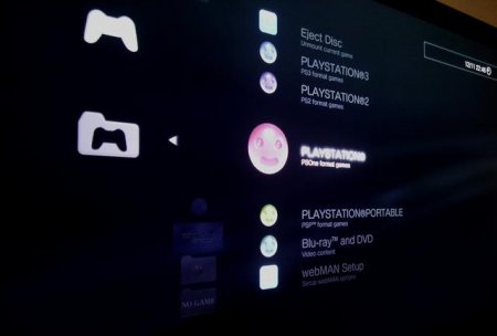 PS3 - PS3 CFW / FTP HELP!!